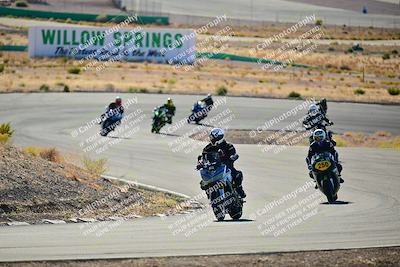 media/Oct-24-2025-2WTD (Fri) [[491f36c2bf]]/C Group/Session 1 (Turn 4 Outside)/